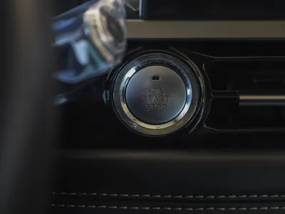 2022 شيري تيجو 4