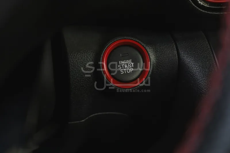 2020 هيونداي كونا