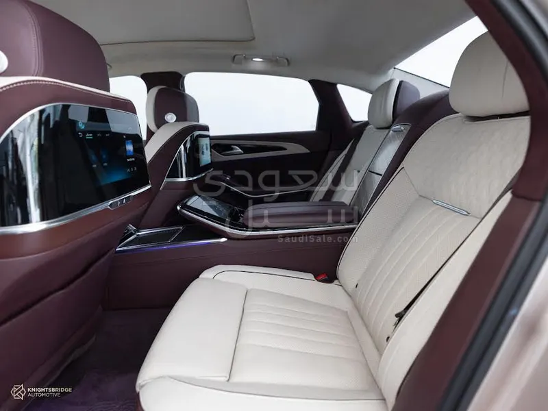 2023 هونشي اتش9