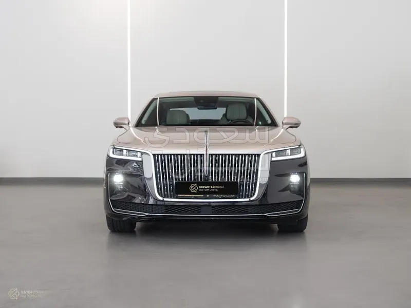 2023 هونشي اتش9