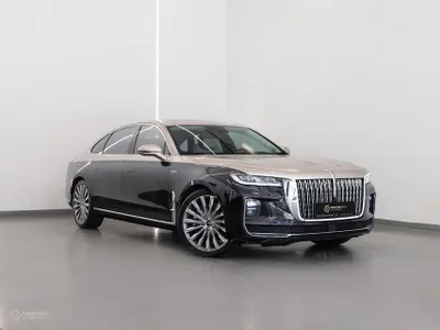 2023 هونشي اتش9