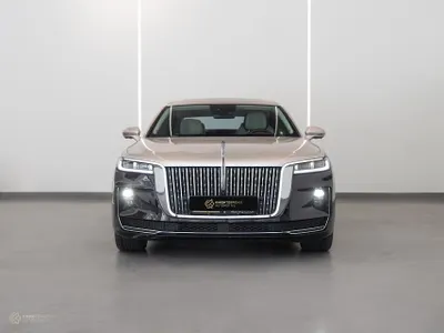 2023 هونشي اتش9