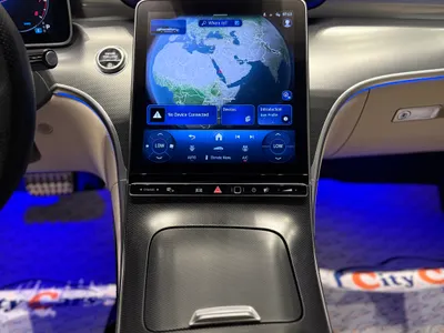 2025 مرسيدس - بنز سي إل إي 300