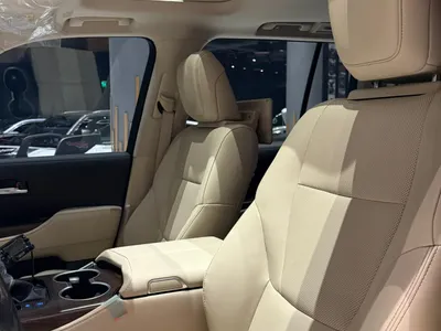 2023 تويوتا لاند كروزر جي اكس ار4