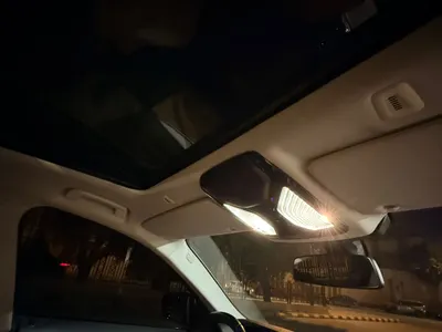 2023 بي ام دبليو الفئة الخامسة 520 أي