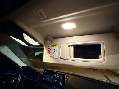 2023 بي ام دبليو الفئة الخامسة 520 أي