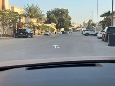 2023 لكزس أر إكس 350