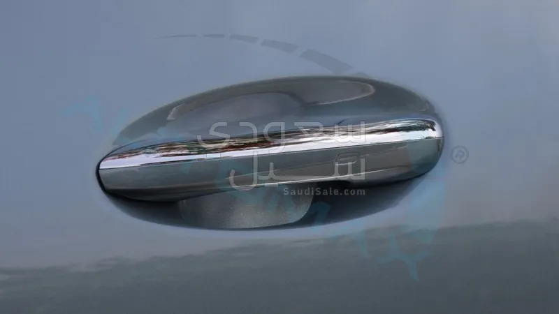 2026 مرسيدس - بنز جي إل سي 200 اي ام جي