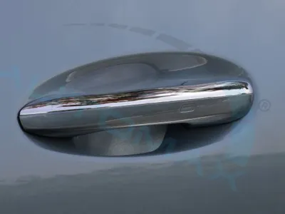 2026 مرسيدس - بنز جي إل سي 200 اي ام جي