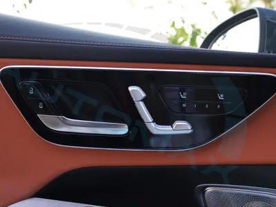 2026 مرسيدس - بنز جي إل سي 200 اي ام جي