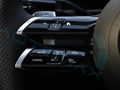 2026 مرسيدس - بنز جي إل سي 200 اي ام جي