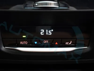 2025 بي ام دبليو الفئة اكس 4 ام كت