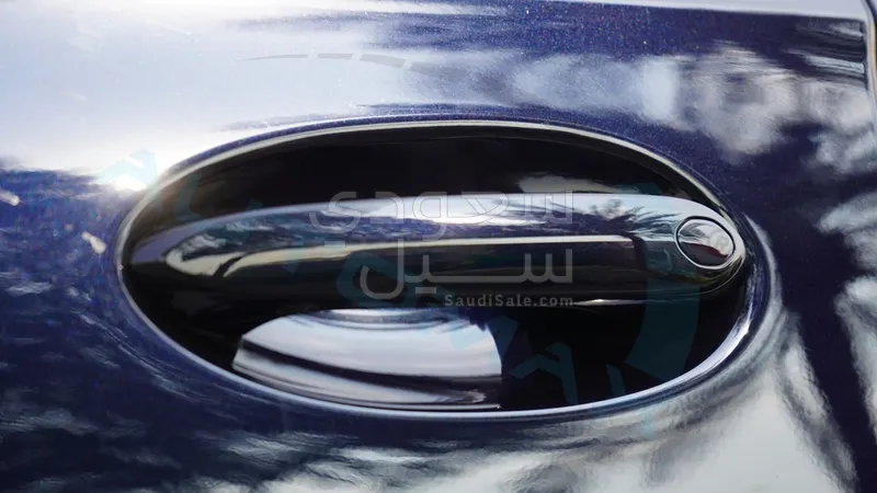 2026 بي ام دبليو الفئة اكس 6 إم كت