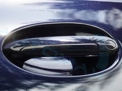 2026 بي ام دبليو الفئة اكس 6 إم كت