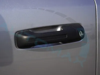 2025 دودج رام 1500 بيج هورن