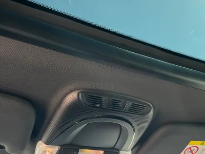 2021 ميني كوبر جون كوبر وركس