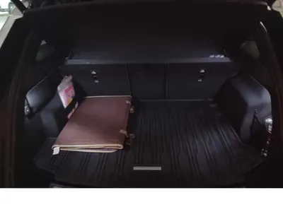 2023 لاند روفر رينج روفر ايفوك داينمك