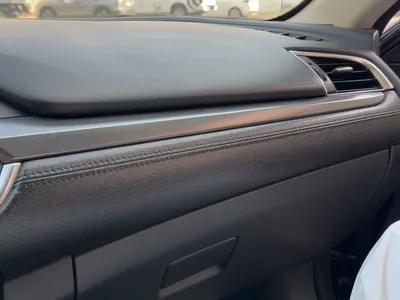 2018 مازدا مازدا 6