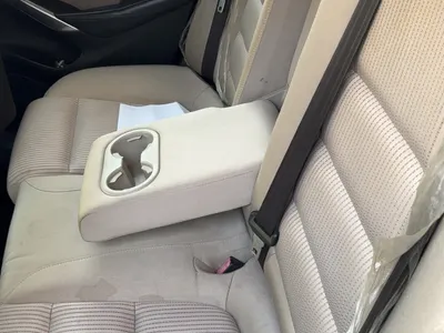 2018 مازدا مازدا 6