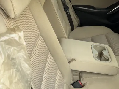 2018 مازدا مازدا 6