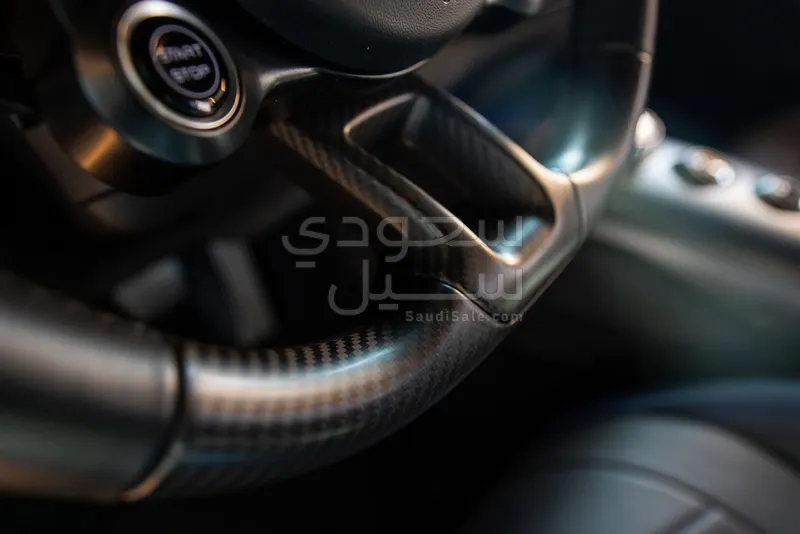 2022 مازيراتي إم سي 20