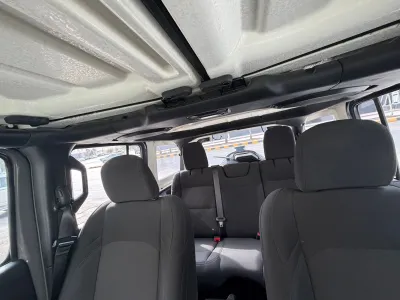 2021 جييب رانجلر سبورت