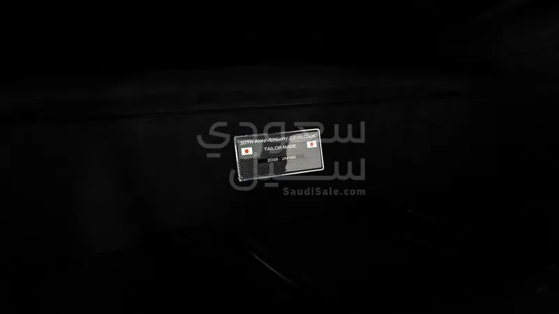 2023 فيراري 812 كومبتيزيوني