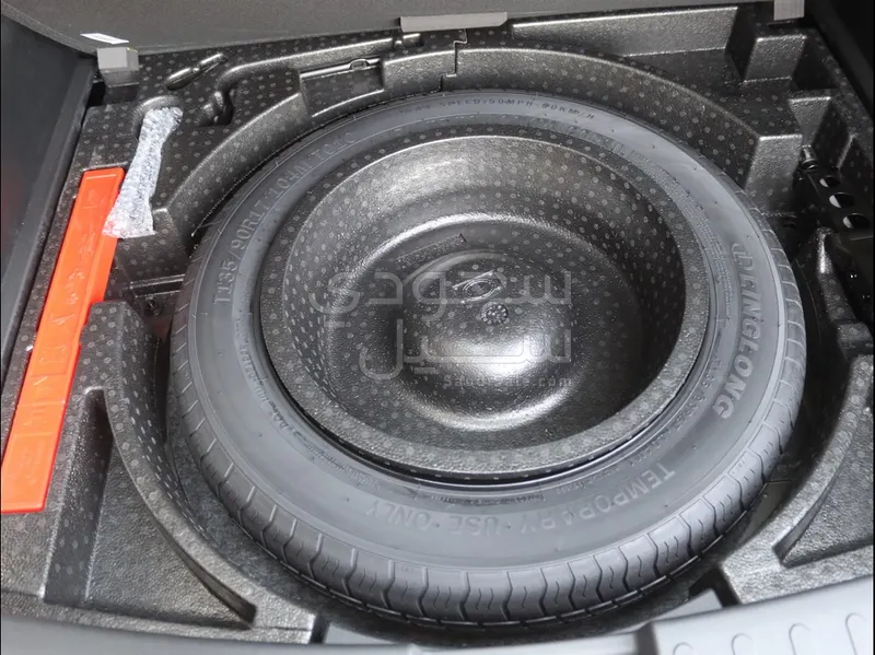 2026 هافال جوليون