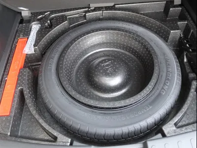 2026 هافال جوليون