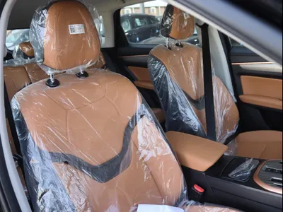 2026 هافال جوليون