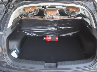 2026 هافال جوليون