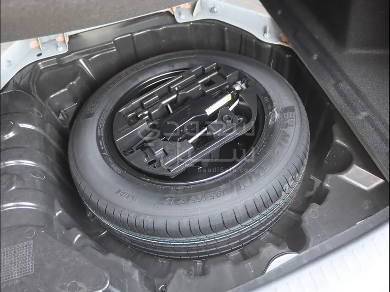 2024 رينو ميجان