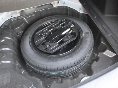 2024 رينو ميجان