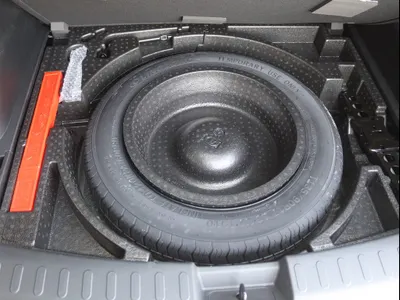 2026 هافال جوليون