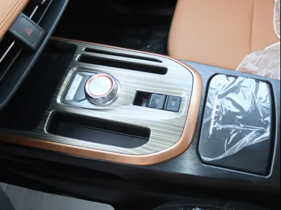 2026 هافال جوليون