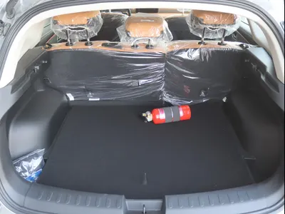 2026 هافال جوليون