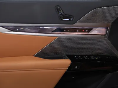 2026 بي ام دبليو الفئة السابعة 735أي