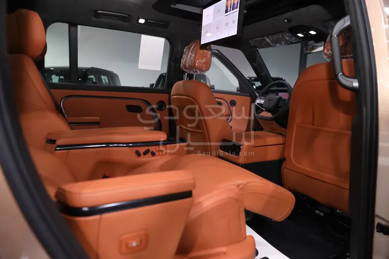 2026 روكس 01 أدماس