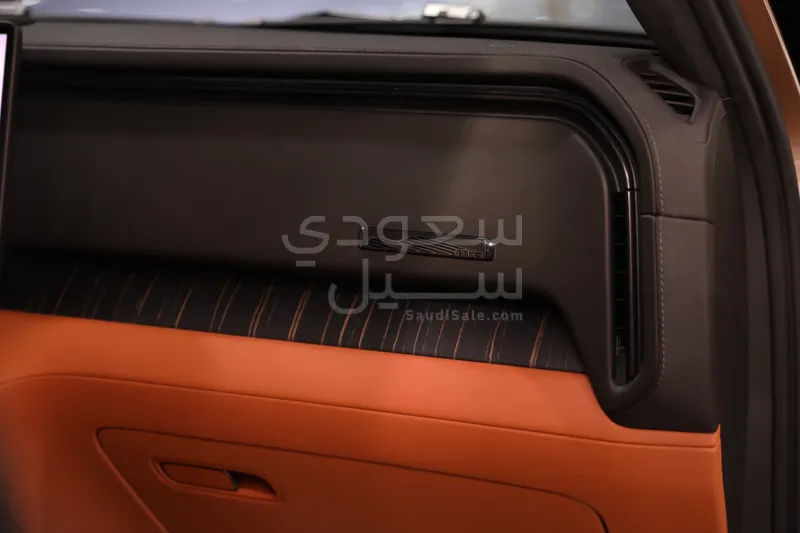 2026 روكس 01 أدماس