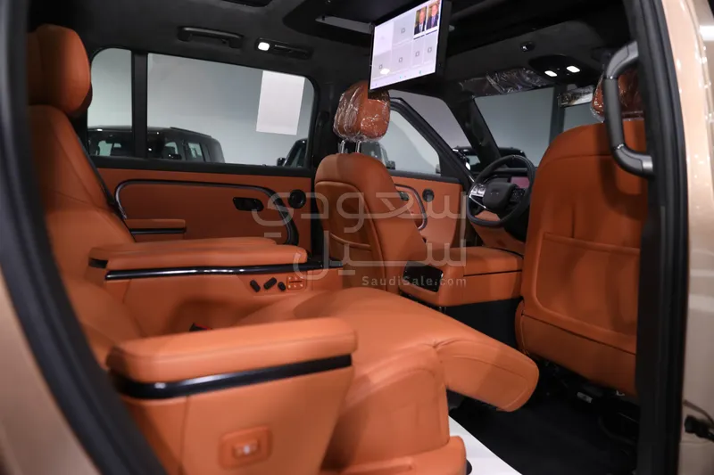 2026 روكس 01 أدماس