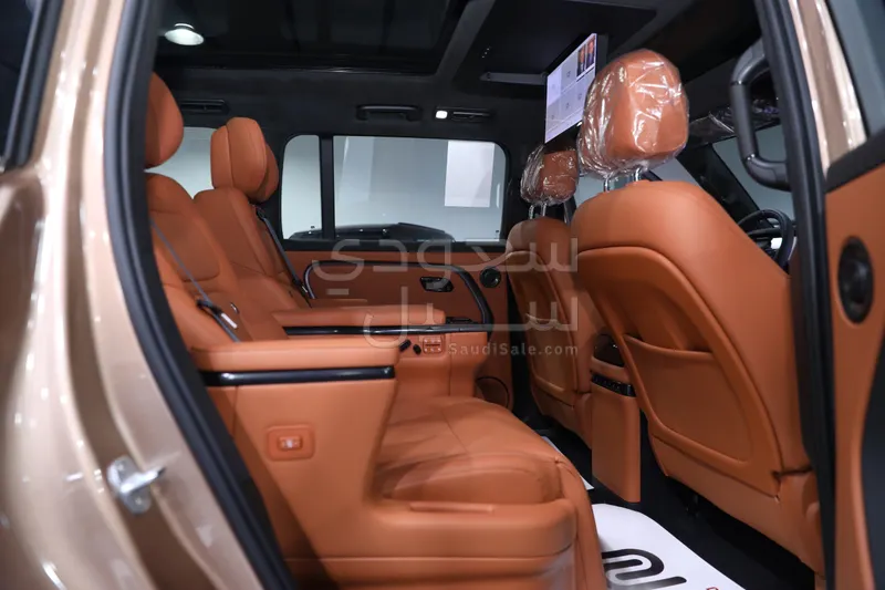 2026 روكس 01 أدماس