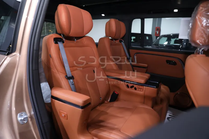 2026 روكس 01 أدماس