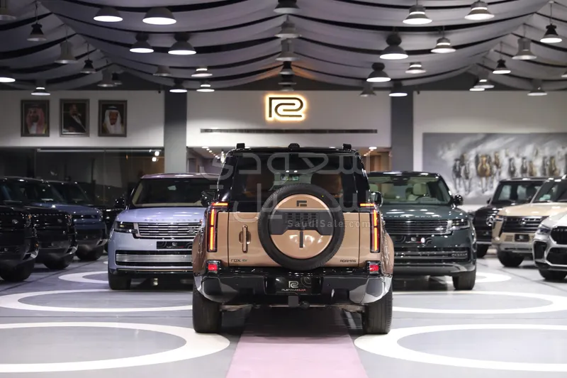 2026 روكس 01 أدماس