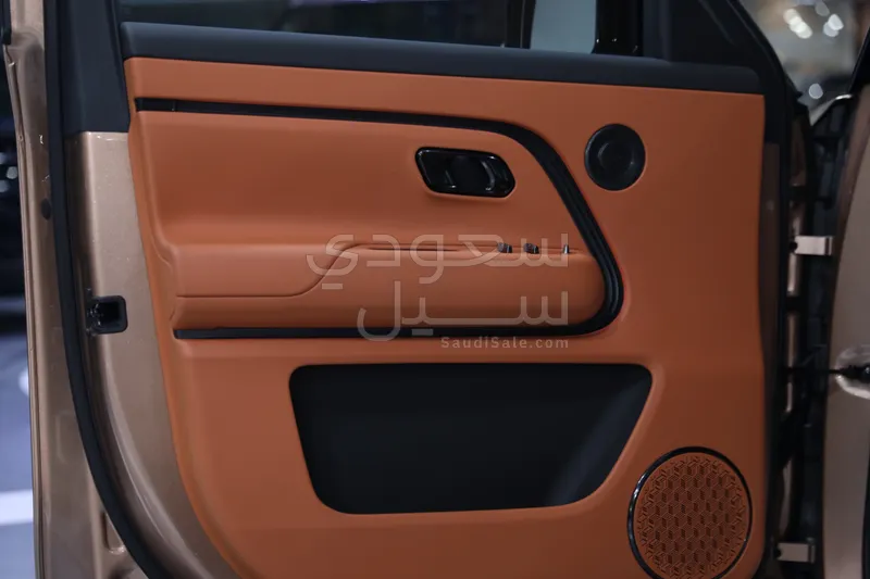 2026 روكس 01 أدماس