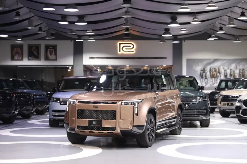 2026 روكس 01 أدماس