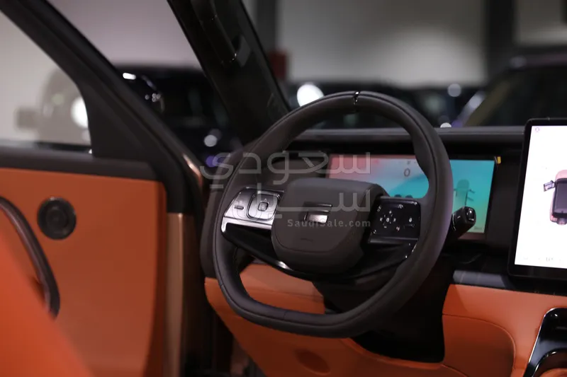 2026 روكس 01 أدماس