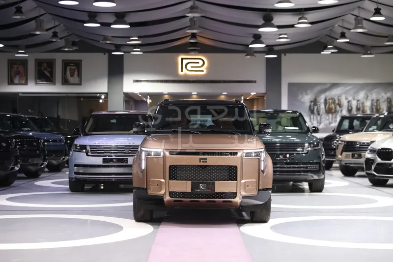 2026 روكس 01 أدماس