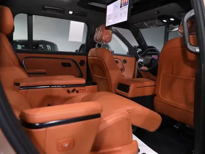 2026 روكس 01 أدماس