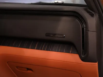 2026 روكس 01 أدماس