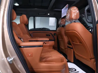 2026 روكس 01 أدماس